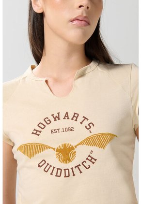 KOAJ CAMISETA KOAJ THER 23565 2/25