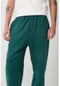 KOAJ PANTALON KOAJ MARTINO 23466 2/25 de Koaj