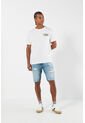 KOAJ BERMUDA KOAJ JEAN 18639 M 1/25 de Koaj