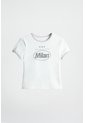 KOAJ CAMISETA KOAJ NILLA 32357 2/26 de Koaj
