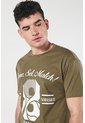 KOAJ CAMISETA KOAJ 12630 3/24 de Koaj