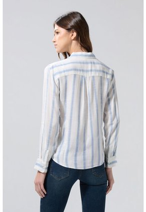 KOAJ BLUSA KOAJ PRENSE 19149 3/25