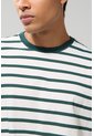 KOAJ CAMISETA KOAJ NEIL 24528 3/25 de Koaj