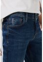 KOAJ PANTALON KOAJ JEAN  SKINNY FIT 32172 1/2 de Koaj