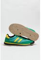 KOAJ ZAPATOS KOAJ RETRO RUNNER 24519 4/25 de Koaj