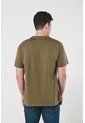 KOAJ CAMISETA KOAJ 12630 3/24 de Koaj