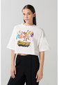 KOAJ CAMISETA KOAJ ZAGAM 23586 2/25 de Koaj