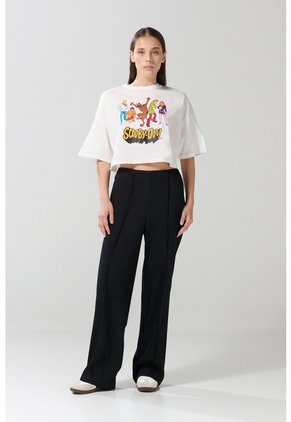 KOAJ CAMISETA KOAJ ZAGAM 23586 2/25