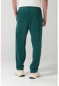 KOAJ PANTALON KOAJ MARTINO 23466 2/25 de Koaj