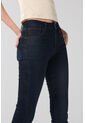 KOAJ PANTALON KOAJ JEAN PUSH UP 21262 1/25 de Koaj