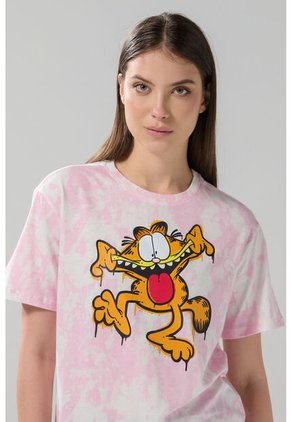 KOAJ CAMISETA KOAJ MOKY 28030 4/25