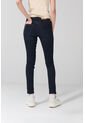 KOAJ PANTALON KOAJ JEAN PUSH UP 21262 1/25 de Koaj
