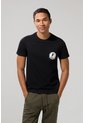 KOAJ CAMISETA KOAJ 25914 3/25 de Koaj