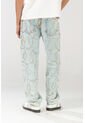 KOAJ PANTALON KOAJ JEAN LOOSE 30866 1/26 de Koaj