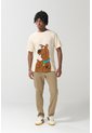 KOAJ CAMISETA KOAJ FANPER 19226 1/25 de Koaj