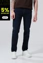 KOAJ PANTALON KOAJ JEAN SLIM 28101 3/25 de Koaj