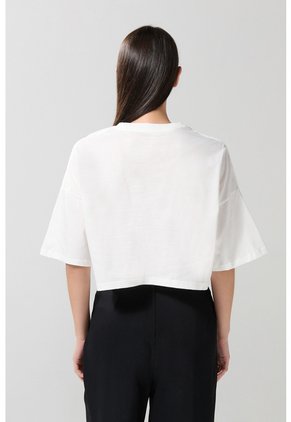 KOAJ CAMISETA KOAJ ZAGAM 23586 2/25