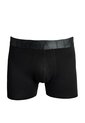 KOAJ BOXER KOAJ PIERNA LARGA 21394 1/25 de Koaj