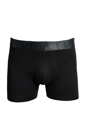 KOAJ BOXER KOAJ PIERNA LARGA 21394 1/25