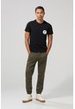 KOAJ CAMISETA KOAJ 25914 3/25 de Koaj