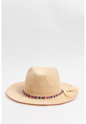 KOAJ SOMBRERO KOAJ FEDORA M 19726 3/25 Koaj
