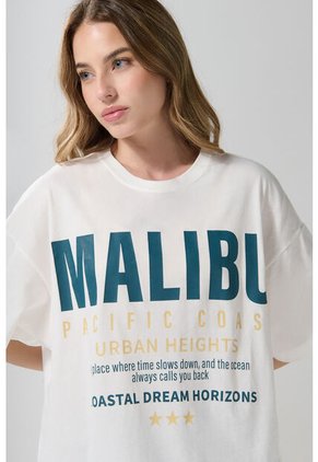 KOAJ CAMISETA KOAJ MENIS 24431 2/25