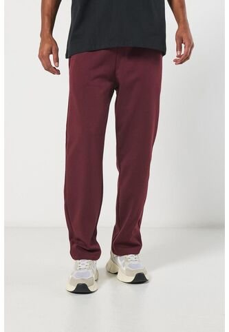 KOAJ PANTALON KOAJ MARTINO 18731 4/24 Koaj