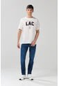 KOAJ PANTALON KOAJ JEAN SLIM 29230 4/25 de Koaj