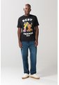 KOAJ CAMISETA KOAJ EMPOT 23603 3/25 de Koaj
