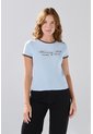 KOAJ CAMISETA KOAJ 32365 2/26 de Koaj