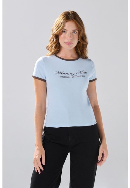 KOAJ CAMISETA KOAJ 32365 2/26