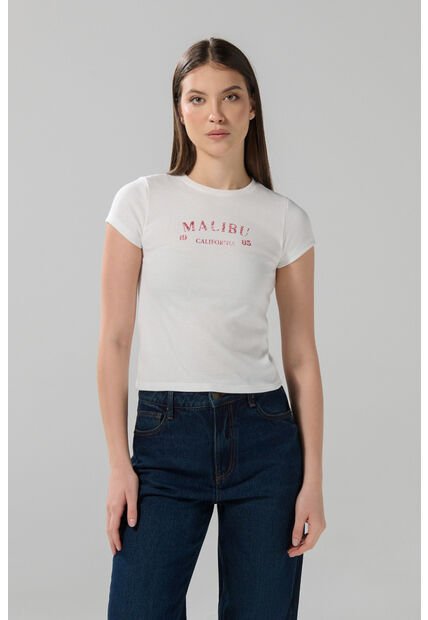 KOAJ CAMISETA KOAJ 27988 4/25