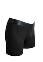 KOAJ BOXER KOAJ PIERNA LARGA 21394 1/25 de Koaj