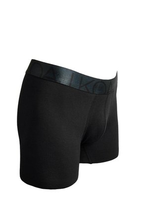KOAJ BOXER KOAJ PIERNA LARGA 21394 1/25