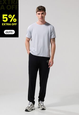 KOAJ PANTALON KOAJ JOGGER TARZEP 4/25 Koaj