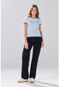 KOAJ CAMISETA KOAJ 32365 2/26 de Koaj