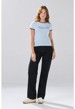 KOAJ CAMISETA KOAJ 32365 2/26