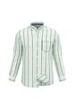 CAMISA KOAJ BUTTON DOWN ML 4896 2/24 de Koaj
