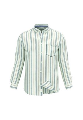 CAMISA KOAJ BUTTON DOWN ML 4896 2/24
