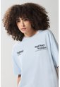 KOAJ CAMISETA KOAJ HEART 22697 2/25 de Koaj