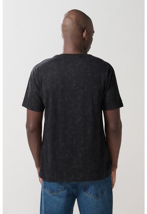 KOAJ CAMISETA KOAJ EMPOT 23603 3/25