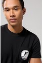 KOAJ CAMISETA KOAJ 25914 3/25 de Koaj