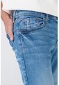 KOAJ PANTALON KOAJ JEAN  SKINNY FIT 30892 1/2 de Koaj