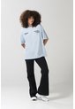 KOAJ CAMISETA KOAJ HEART 22697 2/25 de Koaj