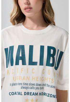 KOAJ CAMISETA KOAJ MENIS 24431 2/25