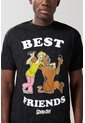 KOAJ CAMISETA KOAJ EMPOT 23603 3/25 de Koaj