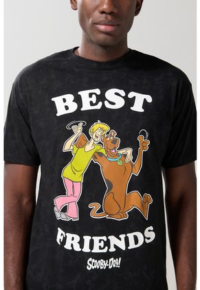 KOAJ CAMISETA KOAJ EMPOT 23603 3/25