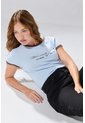 KOAJ CAMISETA KOAJ 32365 2/26 de Koaj