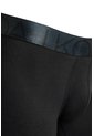 KOAJ BOXER KOAJ PIERNA LARGA 21394 1/25 de Koaj