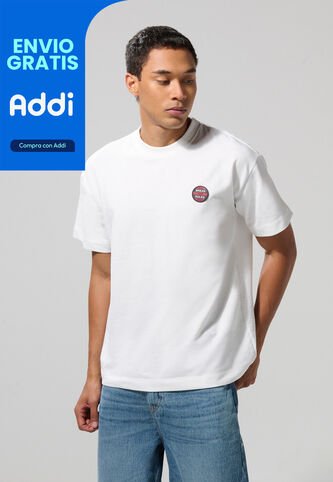 KOAJ CAMISETA KOAJ ZATE 2/25 Koaj